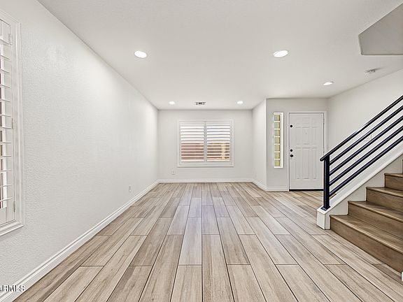 2nd image of 12636 W READE Avenue
