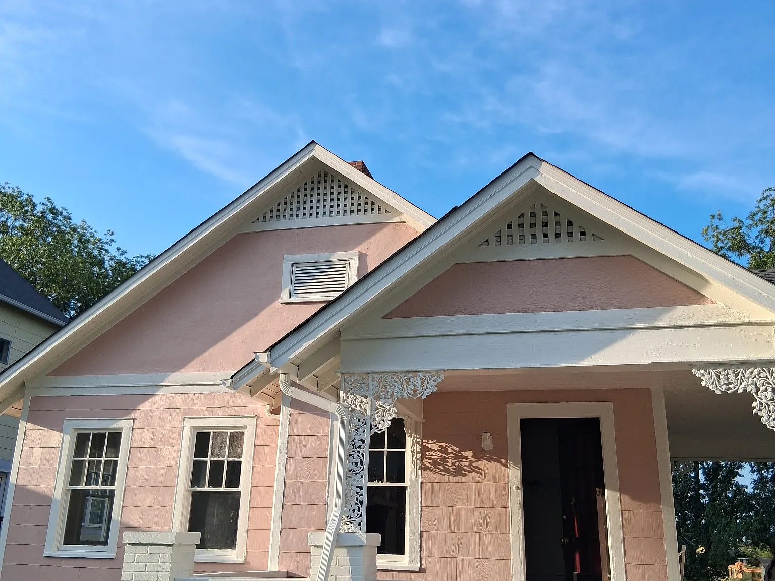 3 bed, 1655 sqft, $1,800 — Photo 2