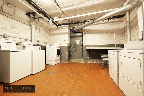 Rented by ZealEstate Group Inc | media 13