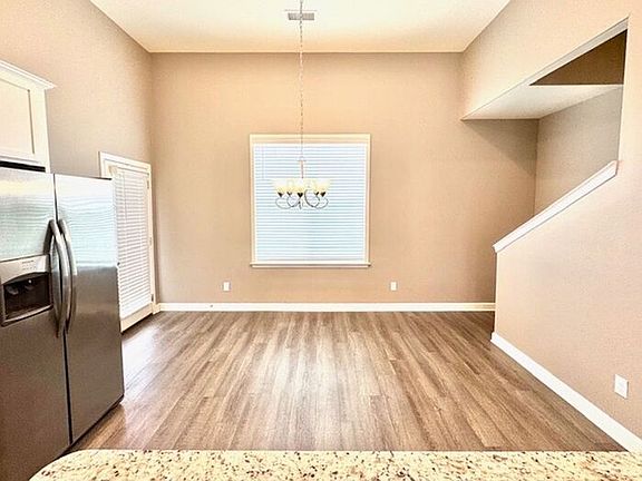 5th image of 5731 Matthew Dr