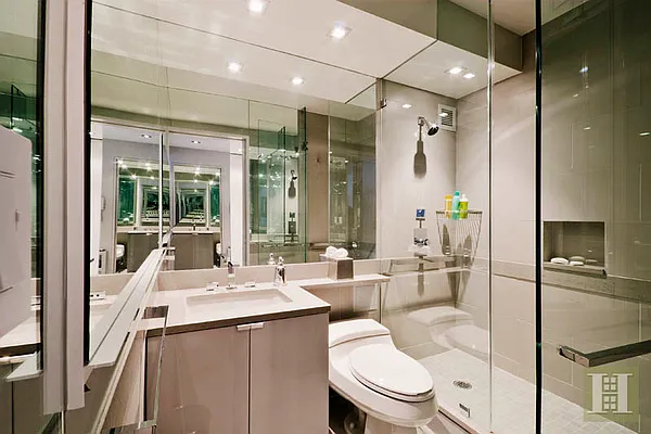 Sold by Halstead Real Estate | media 14