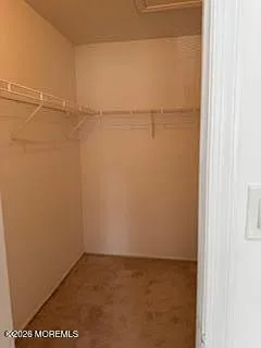 325 Towne Dr #11-5 — Photo 25