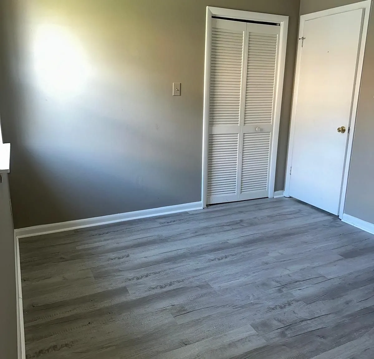 2 bed, 1.0 bath, 900 sqft, $1,250 — Photo 4