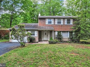 8 Scioto Ct, Dover, DE 19904