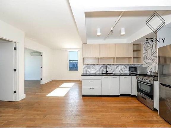 2nd image of 319 E 19th St #5A