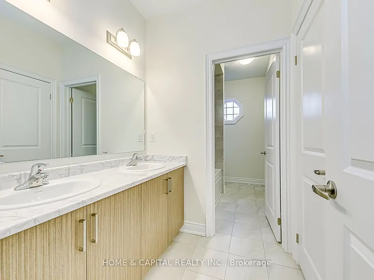 59 William Crawley Way — Photo 28
