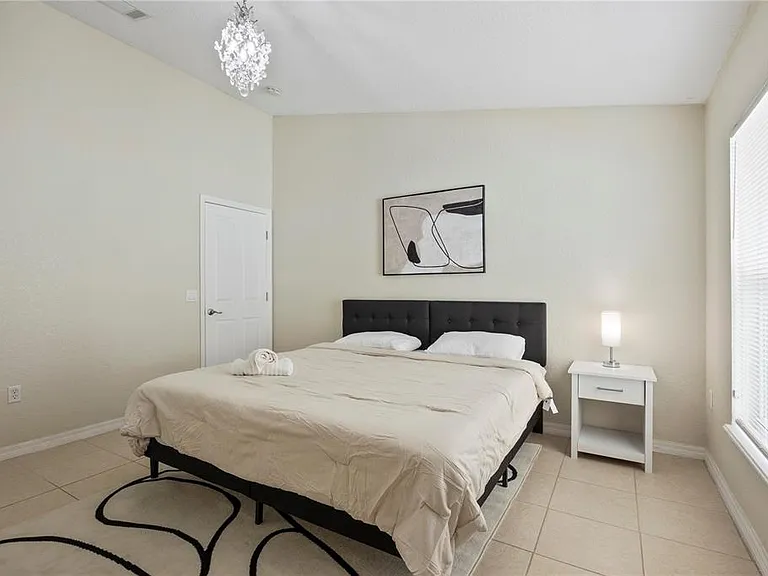 334 Reserve Dr — Photo 76