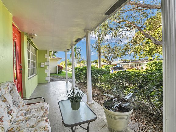 3rd image of 1290 SW 8th Street