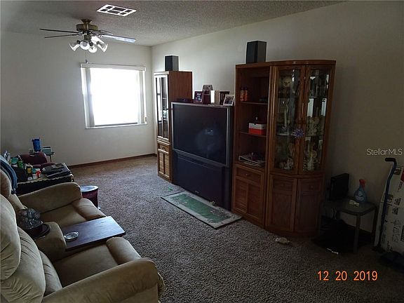 4th image of 721 Maderia Ct