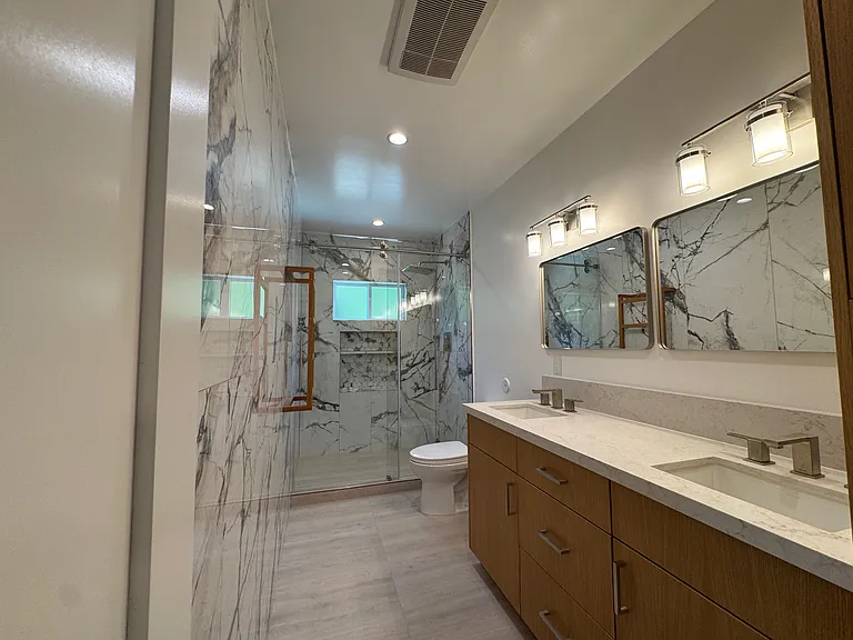 18320 Ingomar St #1 — Photo 8