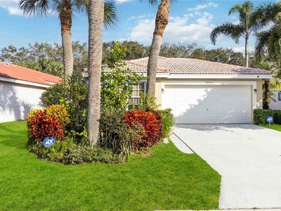 8004 Red Reef Ln, Boynton Beach, FL, 33436