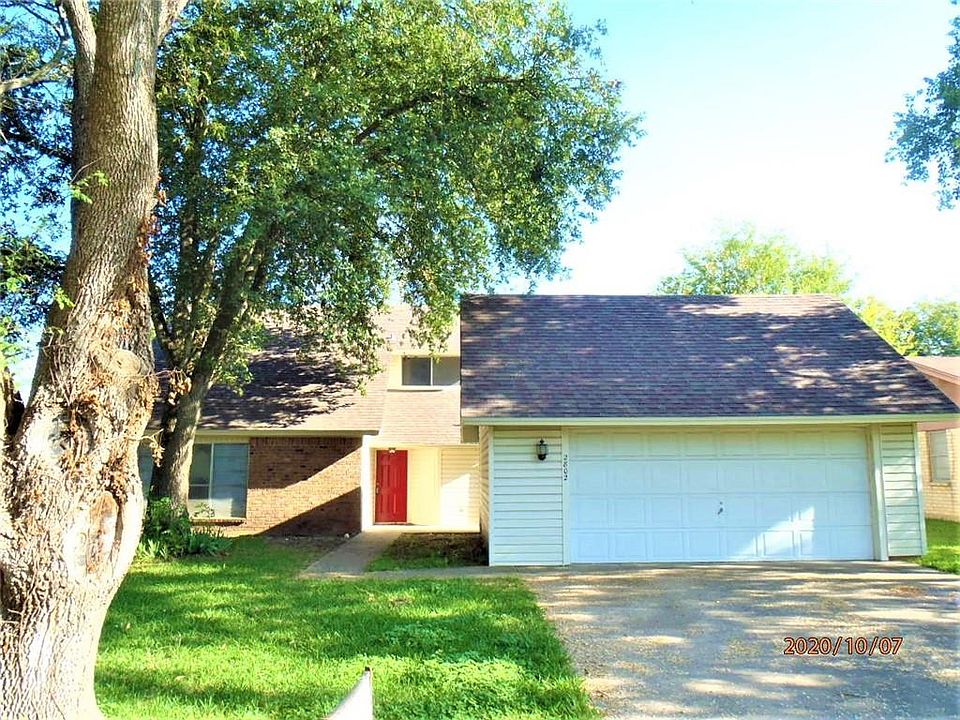 1st image of 2802 Bunker Hill Dr
