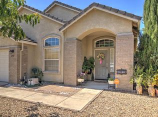 4303 Giselle Ln, Stockton, CA 95206