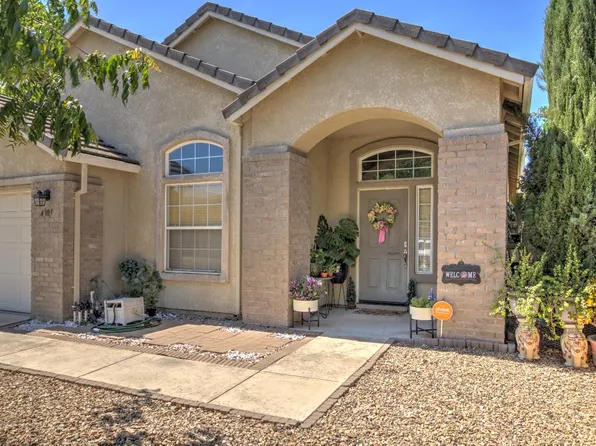 4303 Giselle Ln, Stockton, CA 95206
