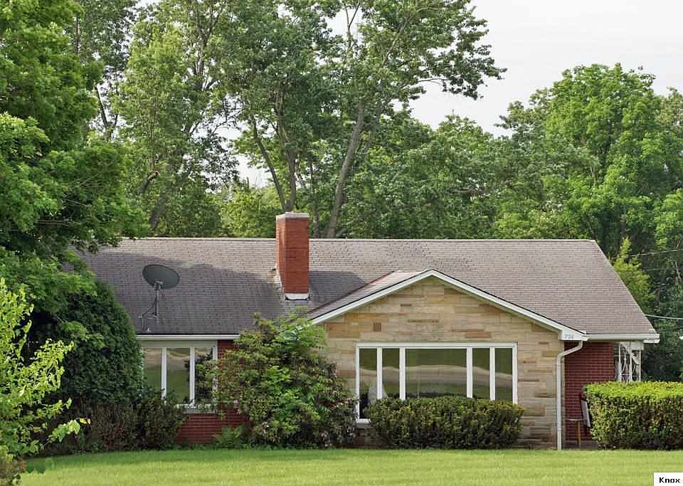1st image of 724 Coshocton Ave