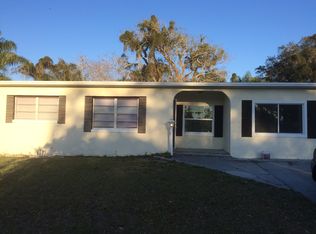 1907 Sue Ann St, Orlando, FL 32817