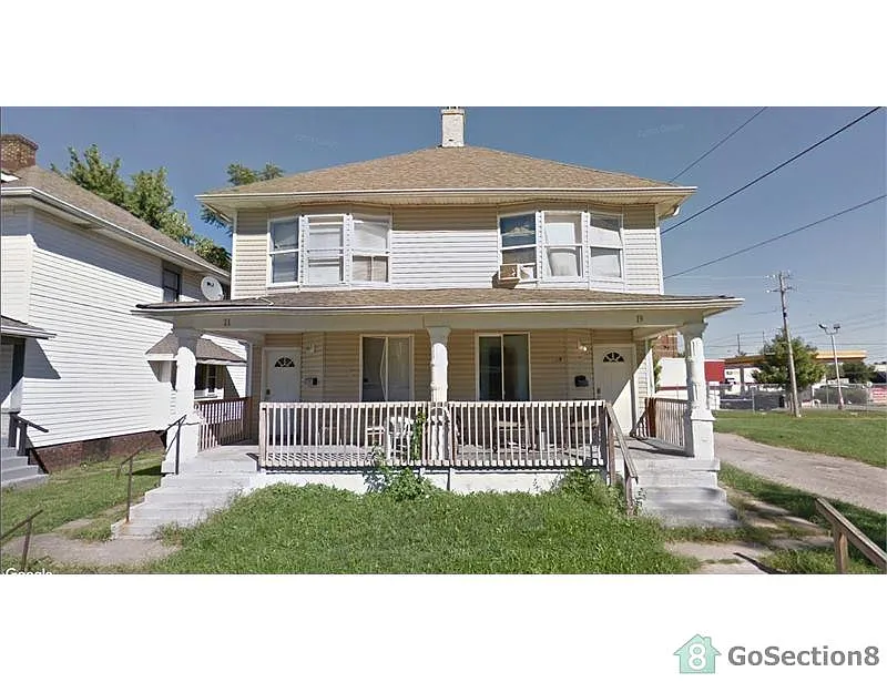 21 Hendricks Pl photo 1