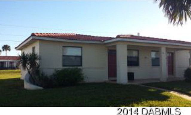1st image of 130 Cardinal Dr. B #B