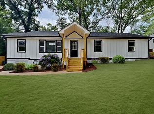 2633 Brentwood Pl, Charlotte, NC 28208