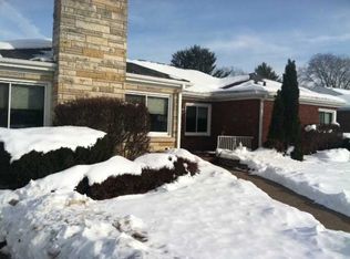 1010 S Grandview Ave, Dubuque, IA 52003