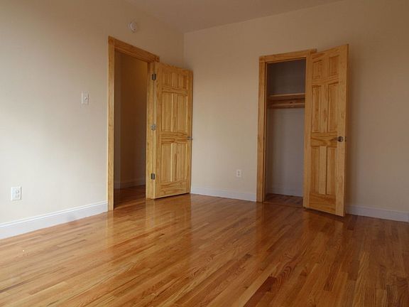 3rd image of 3420 30th St APT 5P