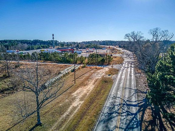 4th image of 3560 Highway 77 S Lot 0
