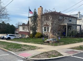 1000 Maple St APT 3, Conshohocken, PA 19428