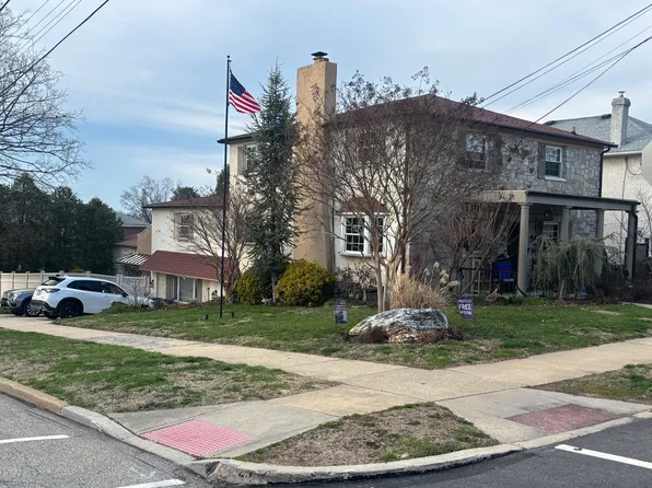 1000 Maple St APT 3, Conshohocken, PA 19428