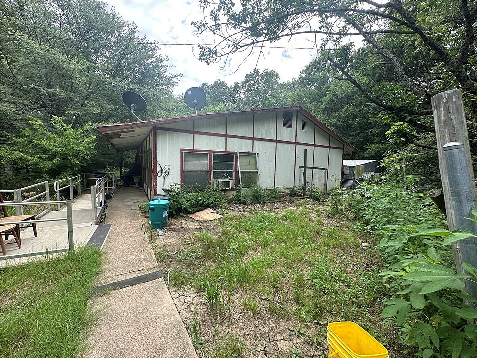 1st image of 10696 Hilltop Cir