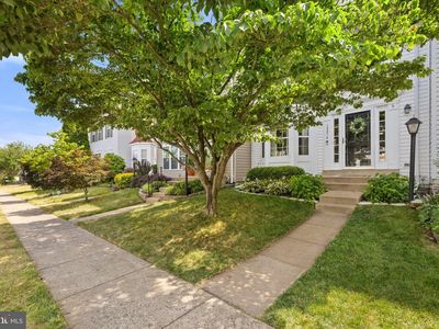 13214 Golders Green Pl, Bristow, VA, 20136