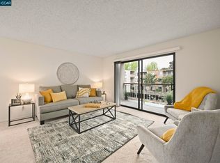 420 N Civic Dr APT 407, Walnut creek, CA 94596