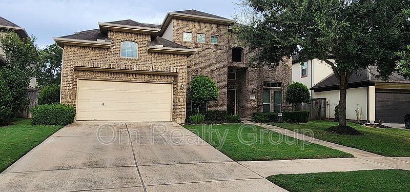 1st image of 5027 Bloomfield Pass Ct