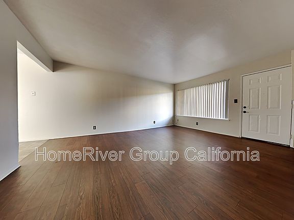 2nd image of 2125 North Ave APT 9
