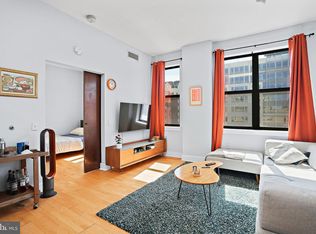 809 6th St NW APT 63, Washington, DC 20001