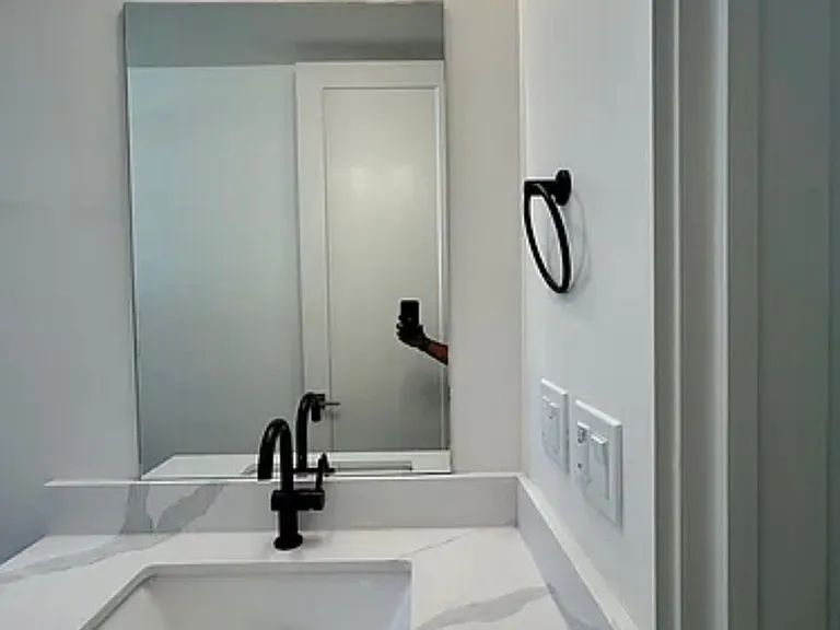 4221 Wilkie Way #A — Photo 10