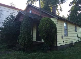 15631 8th Ave SW, Burien, WA 98166