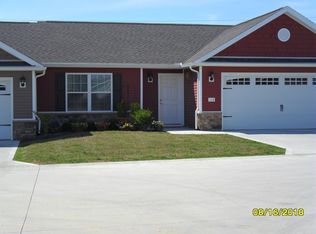 2270 Ferguson Rd, Ontario, OH 44906