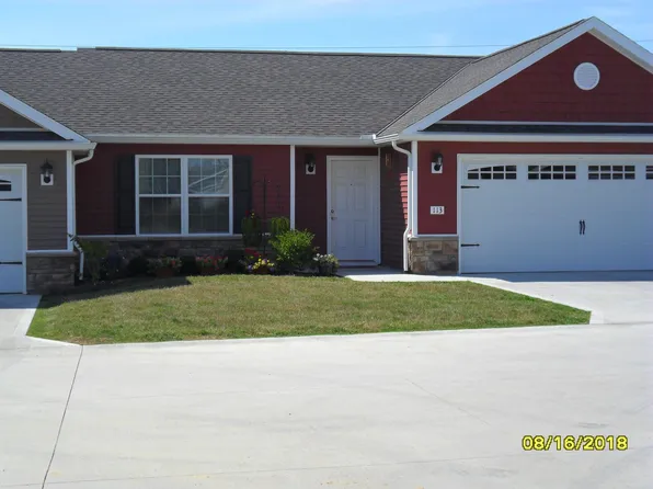 2270 Ferguson Rd, Ontario, OH 44906