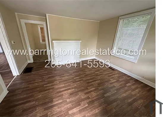 2 bed, 816 sqft, $765 — Photo 3