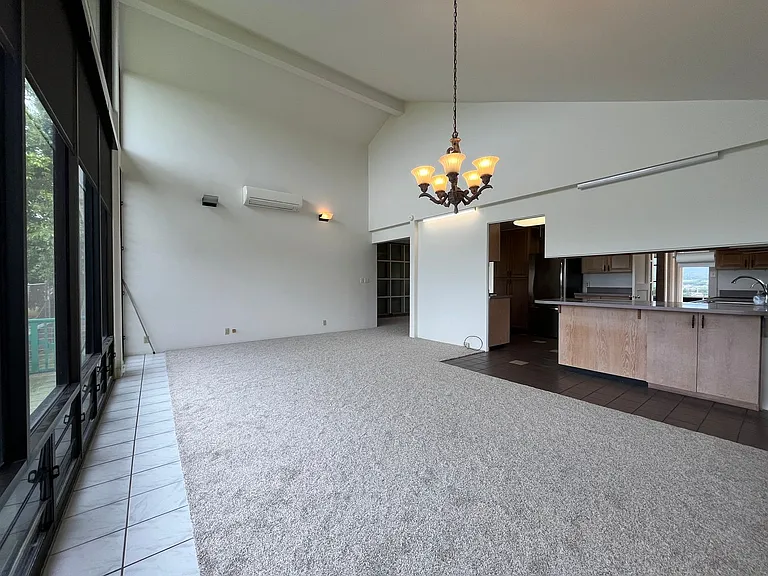 45-235 Haunani Pl — Photo 7