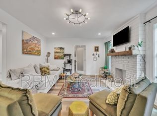 1743 Old Hickory St, Decatur, GA 30032