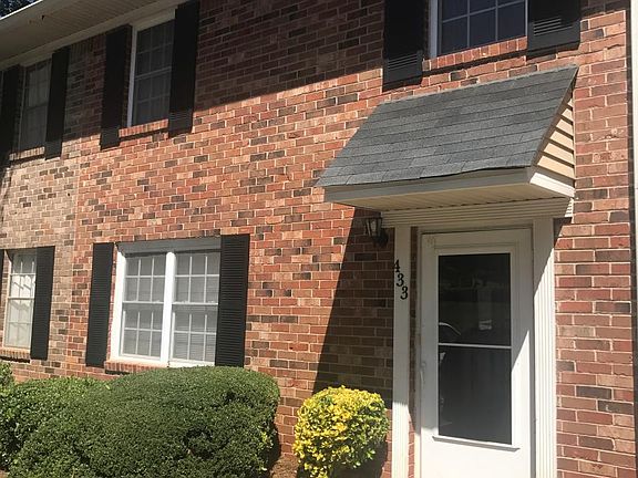 2nd image of 433 Northdale Ct