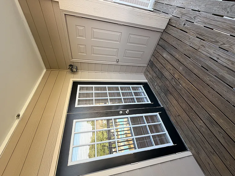 Wesley Kensington Apartments at Stonecrest — Photo 69