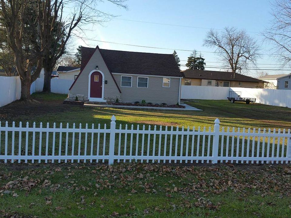 1st image of Westphal Ave