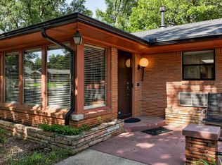 600 S Flood Ave, Norman, OK 73069