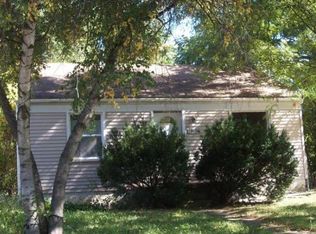 19186 Lenore, Detroit, MI 48219