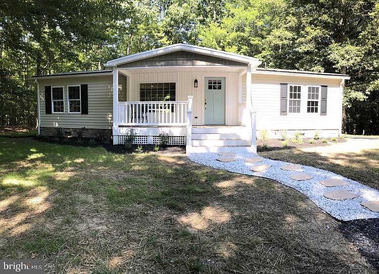 1st image of 22873 Bay Brez Ln