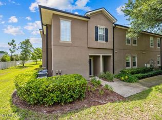 12301 Kernan Forest Blvd APT 701, Jacksonville, FL 32225