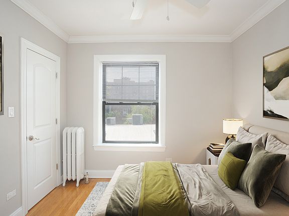 3rd image of 941 Chicago Ave #18045558
