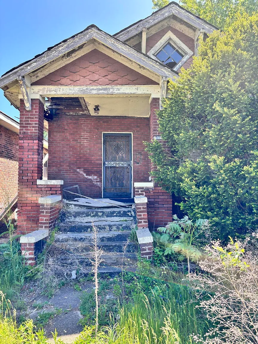 1141 Pierce St photo 1